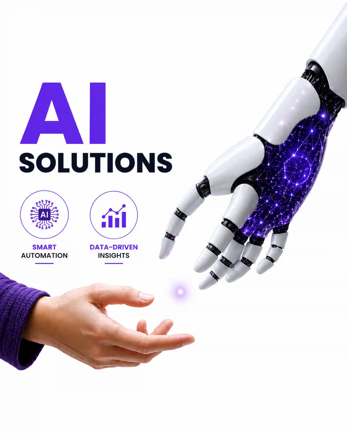 AI Solutions