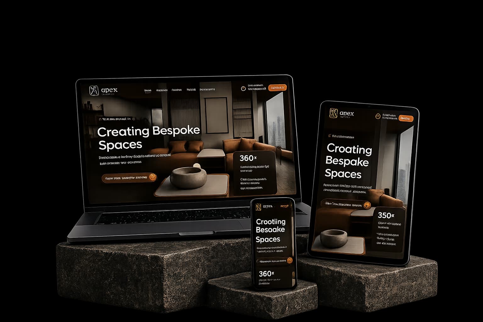 Apex Creative