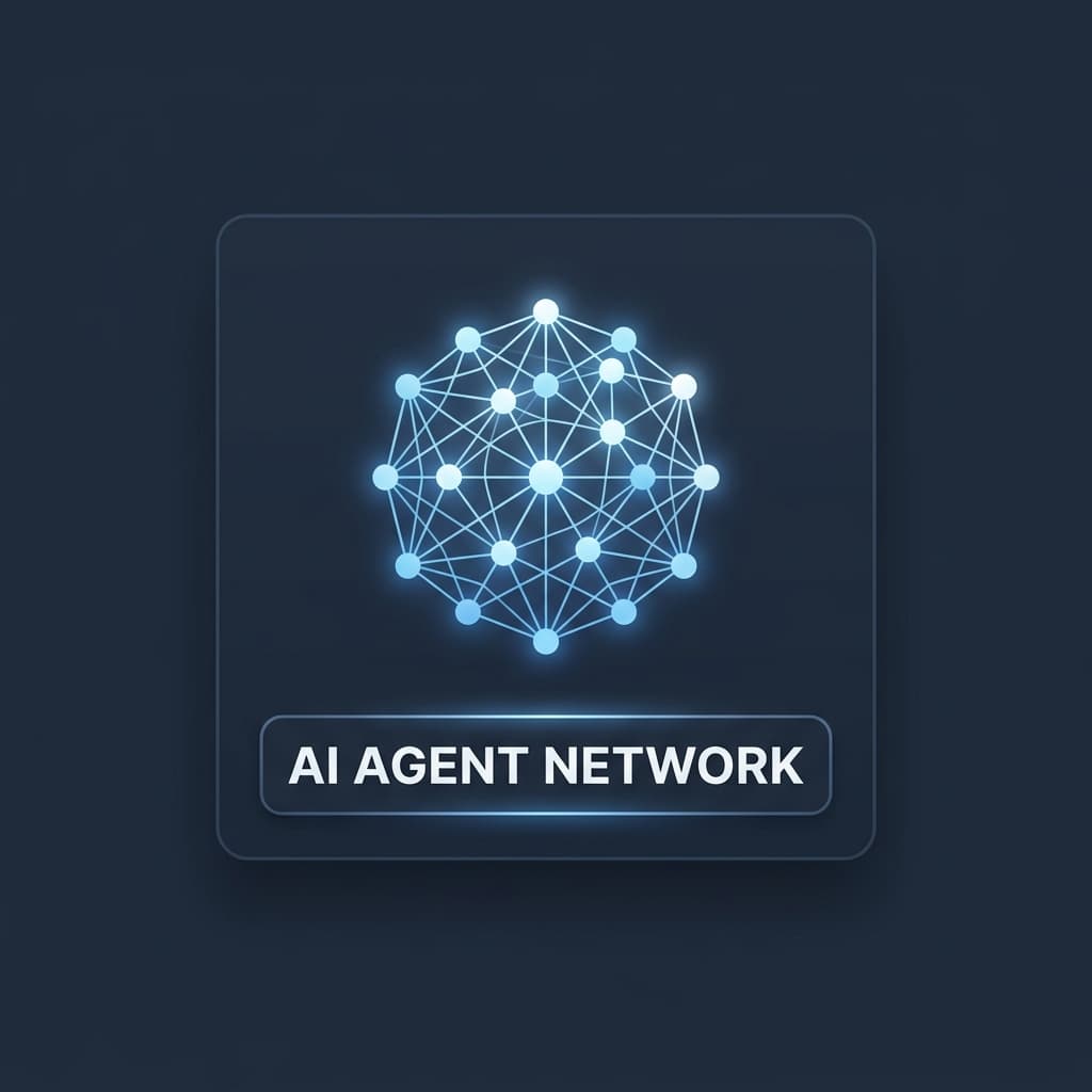 BUSINESS AUTOMATION