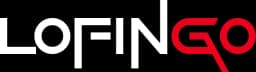 Lofingo logo