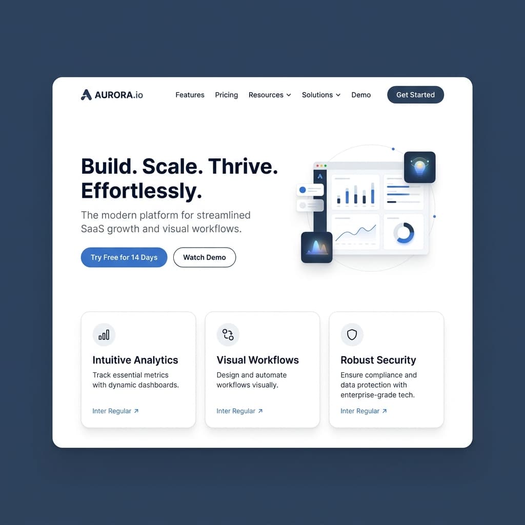MULTI-TENANT CORE