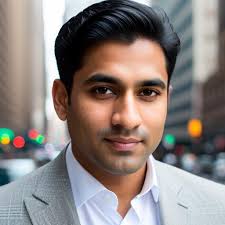 Author Iris Graziani